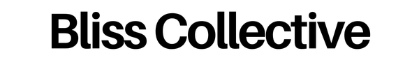 Bliss Collective
